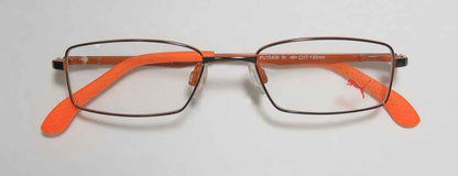 Puma 15426 Eyeglasses