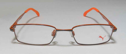 Puma 15426 Eyeglasses