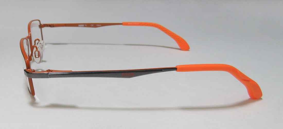 Puma 15426 Eyeglasses