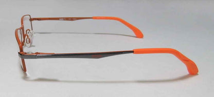 Puma 15426 Eyeglasses