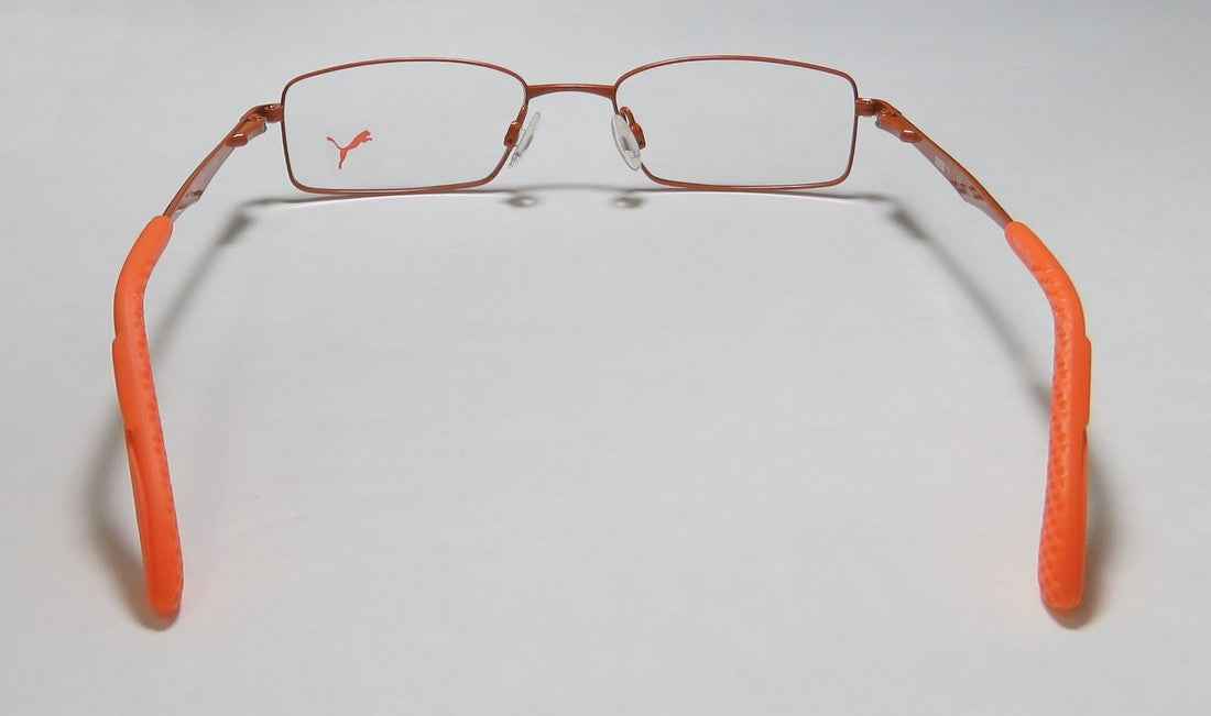 Puma 15426 Eyeglasses