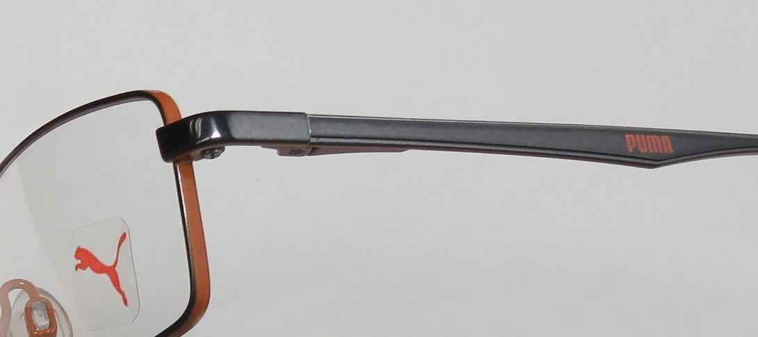 Puma 15426 Eyeglasses