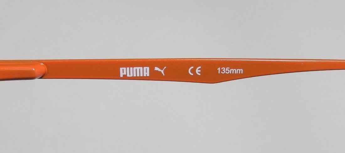 Puma 15426 Eyeglasses