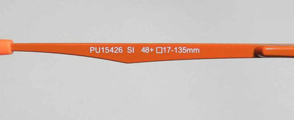 Puma 15426 Eyeglasses