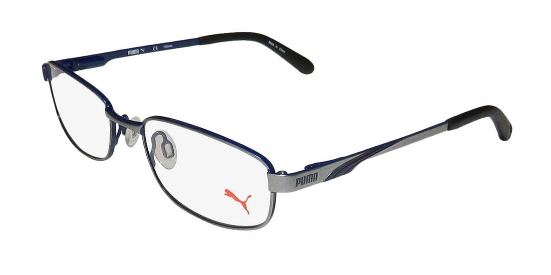 Puma 15409 Eyeglasses