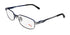 Puma 15409 Eyeglasses