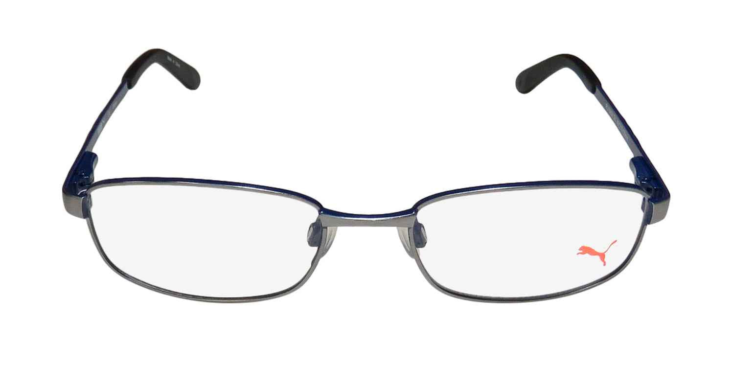 Puma 15409 Eyeglasses
