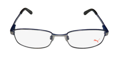 Puma 15409 Eyeglasses