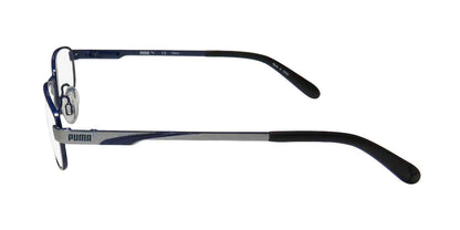 Puma 15409 Eyeglasses