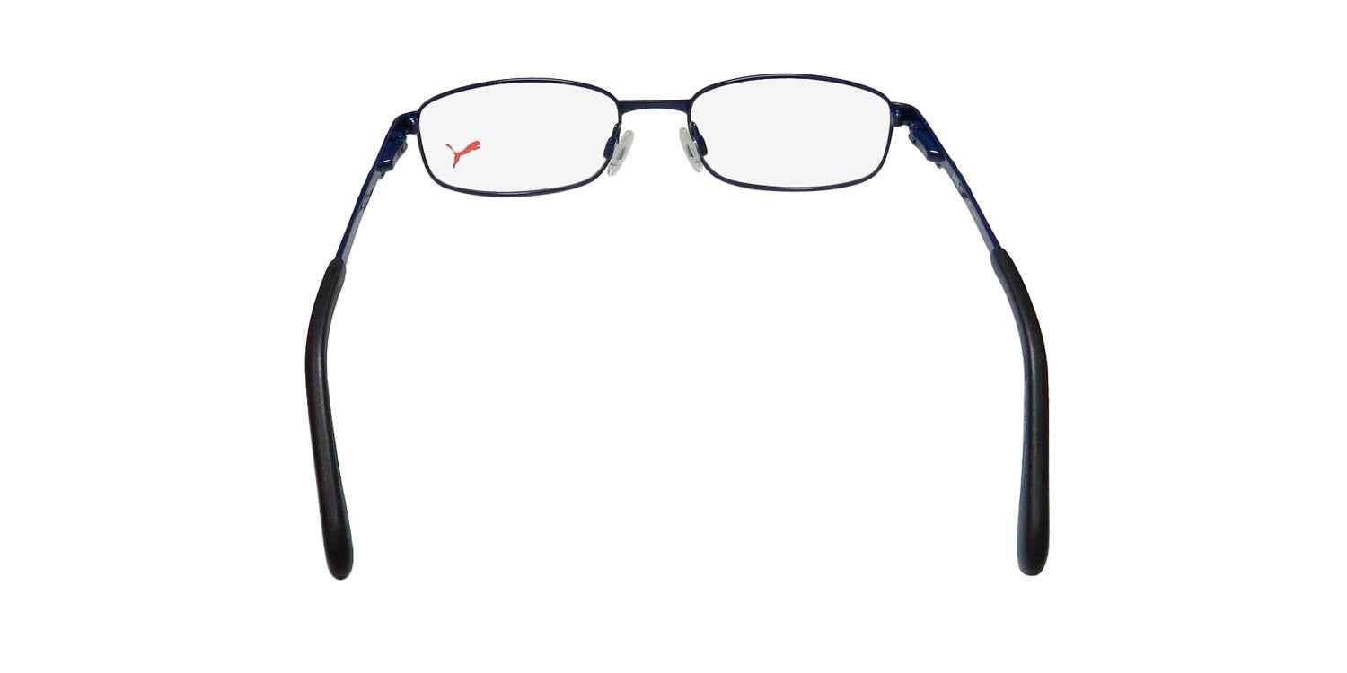 Puma 15409 Eyeglasses
