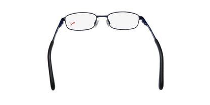 Puma 15409 Eyeglasses