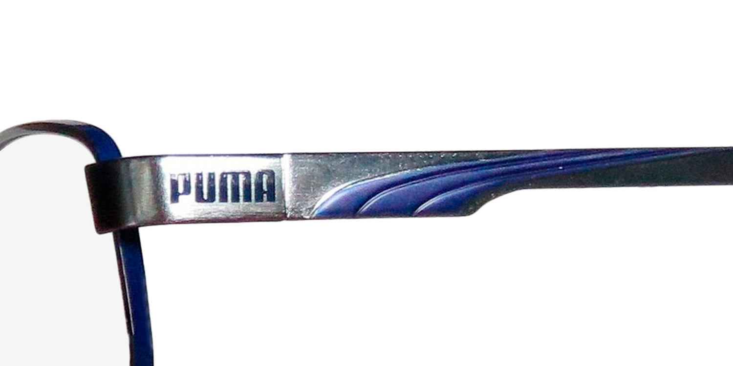 Puma 15409 Eyeglasses