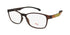 Puma 15441 Eyeglasses