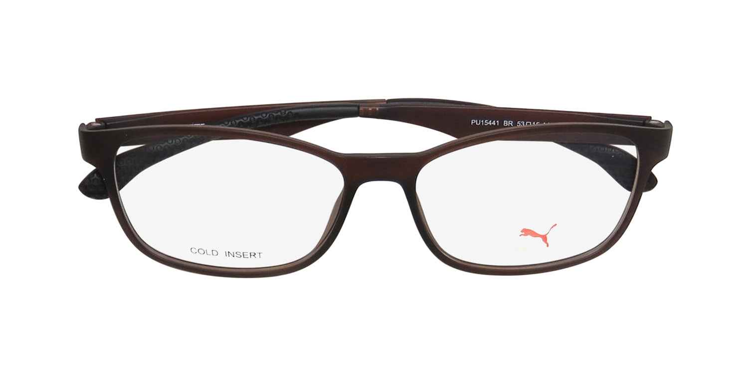 Puma 15441 Eyeglasses