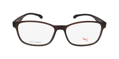 Puma 15441 Eyeglasses