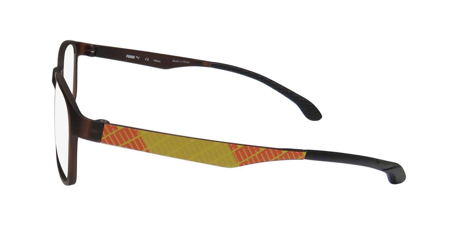 Puma 15441 Eyeglasses