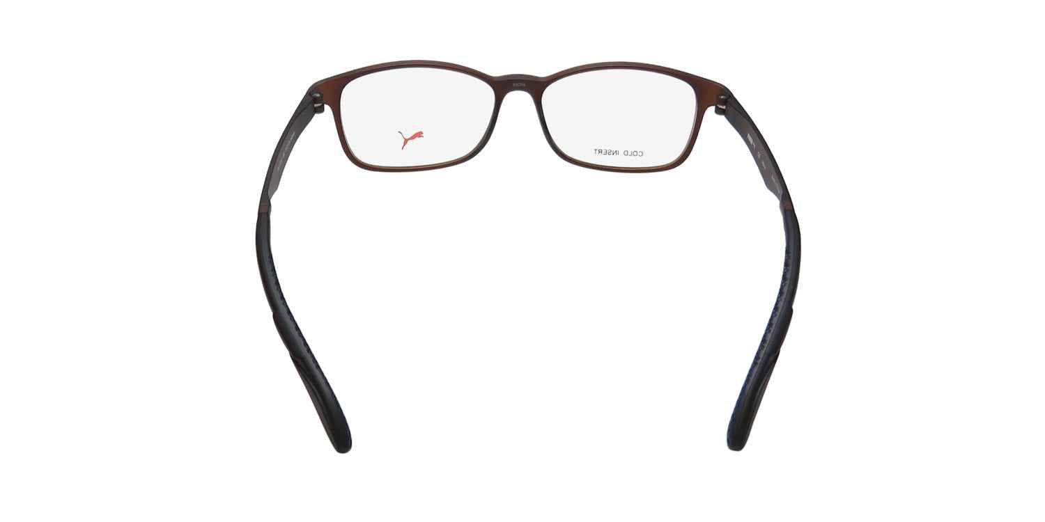 Puma 15441 Eyeglasses