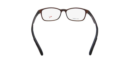 Puma 15441 Eyeglasses