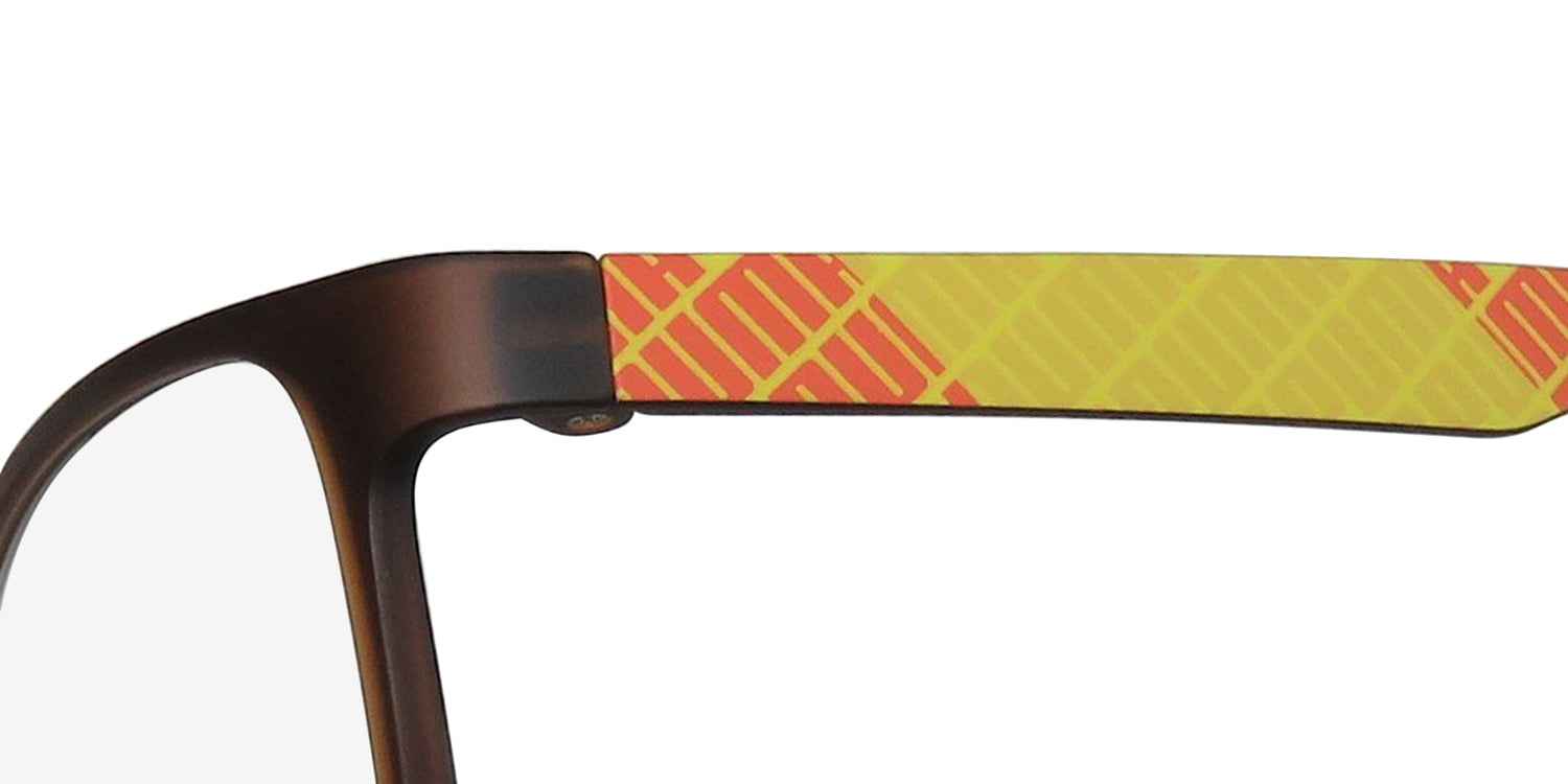 Puma 15441 Eyeglasses