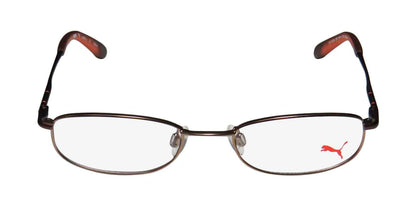 Puma 15354 Yocto Eyeglasses