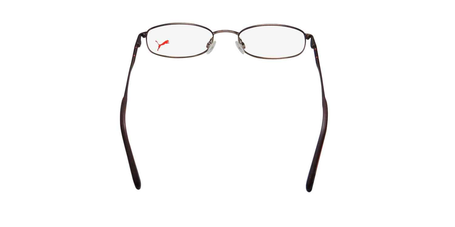 Puma 15354 Yocto Eyeglasses