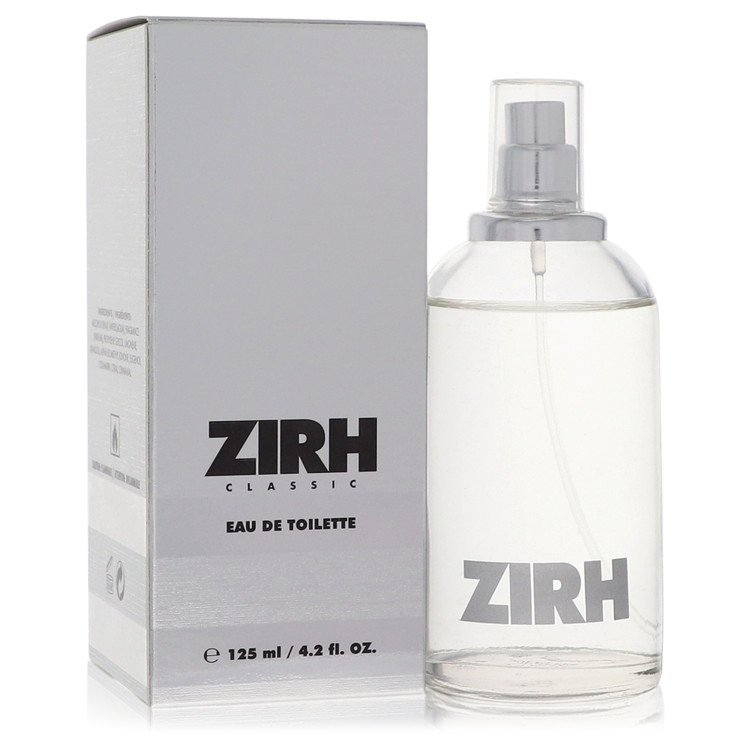 Zirh By Zirh International Cologne for Men