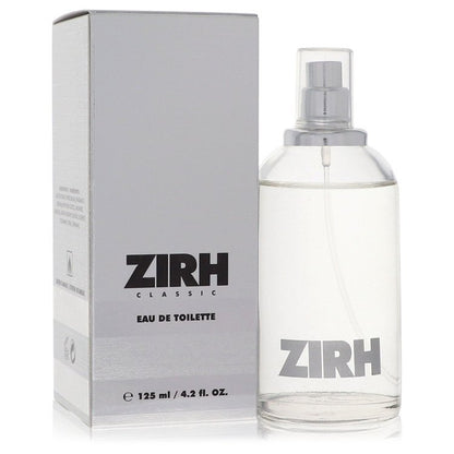 Zirh By Zirh International Cologne for Men