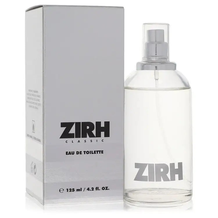 Zirh By Zirh International Cologne for Men by Gamer Scents
