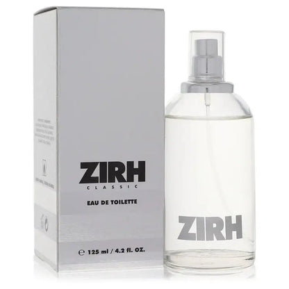Zirh By Zirh International Cologne for Men by Gamer Scents