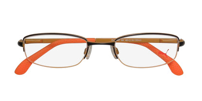 Puma 15447 Eyeglasses by ModaFrames
