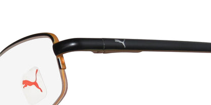 Puma 15447 Eyeglasses by ModaFrames
