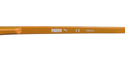 Puma 15447 Eyeglasses by ModaFrames