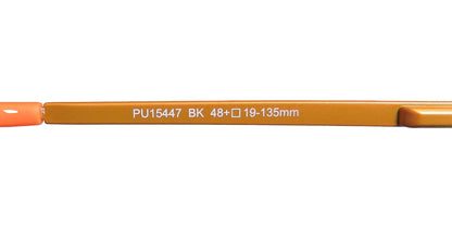 Puma 15447 Eyeglasses by ModaFrames