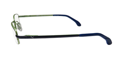 Puma 15447 Eyeglasses by ModaFrames