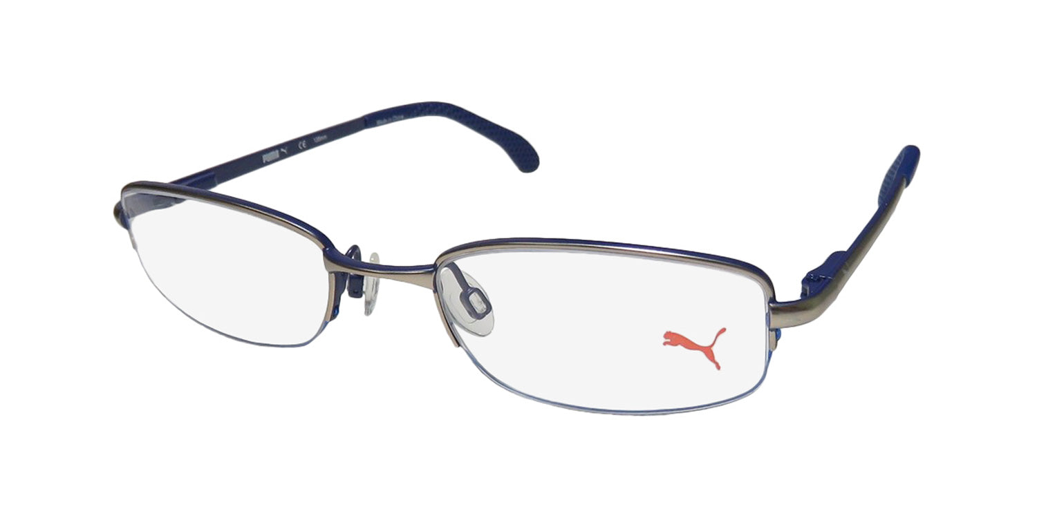 Puma 15447 Eyeglasses by ModaFrames