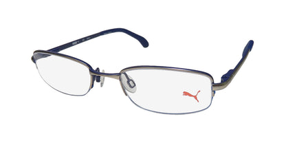 Puma 15447 Eyeglasses by ModaFrames