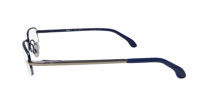 Puma 15447 Eyeglasses by ModaFrames