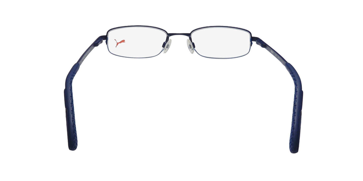 Puma 15447 Eyeglasses by ModaFrames