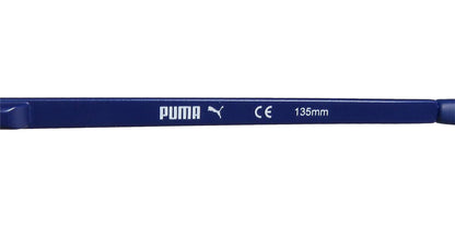 Puma 15447 Eyeglasses by ModaFrames