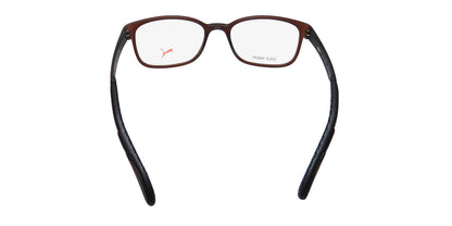 Puma 15440 Eyeglasses