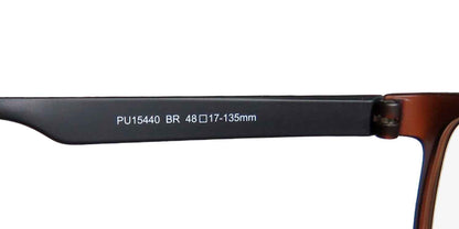 Puma 15440 Eyeglasses