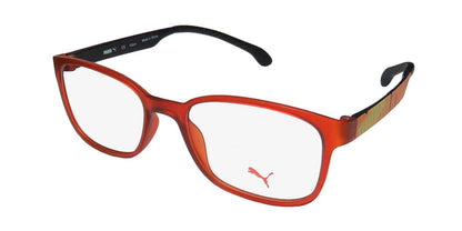 Puma 15440 Eyeglasses