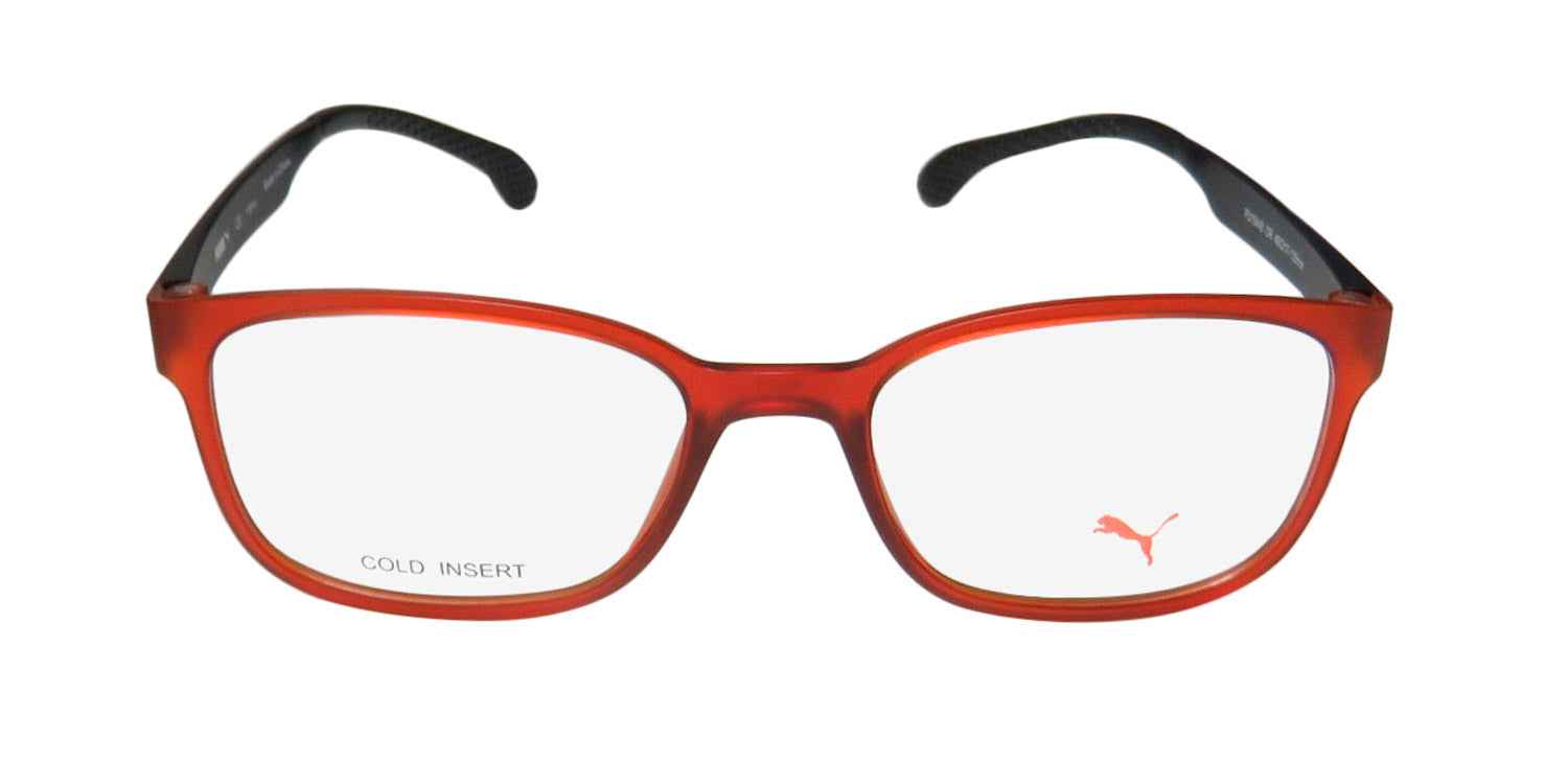 Puma 15440 Eyeglasses