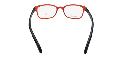 Puma 15440 Eyeglasses