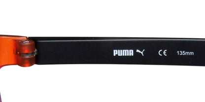 Puma 15440 Eyeglasses