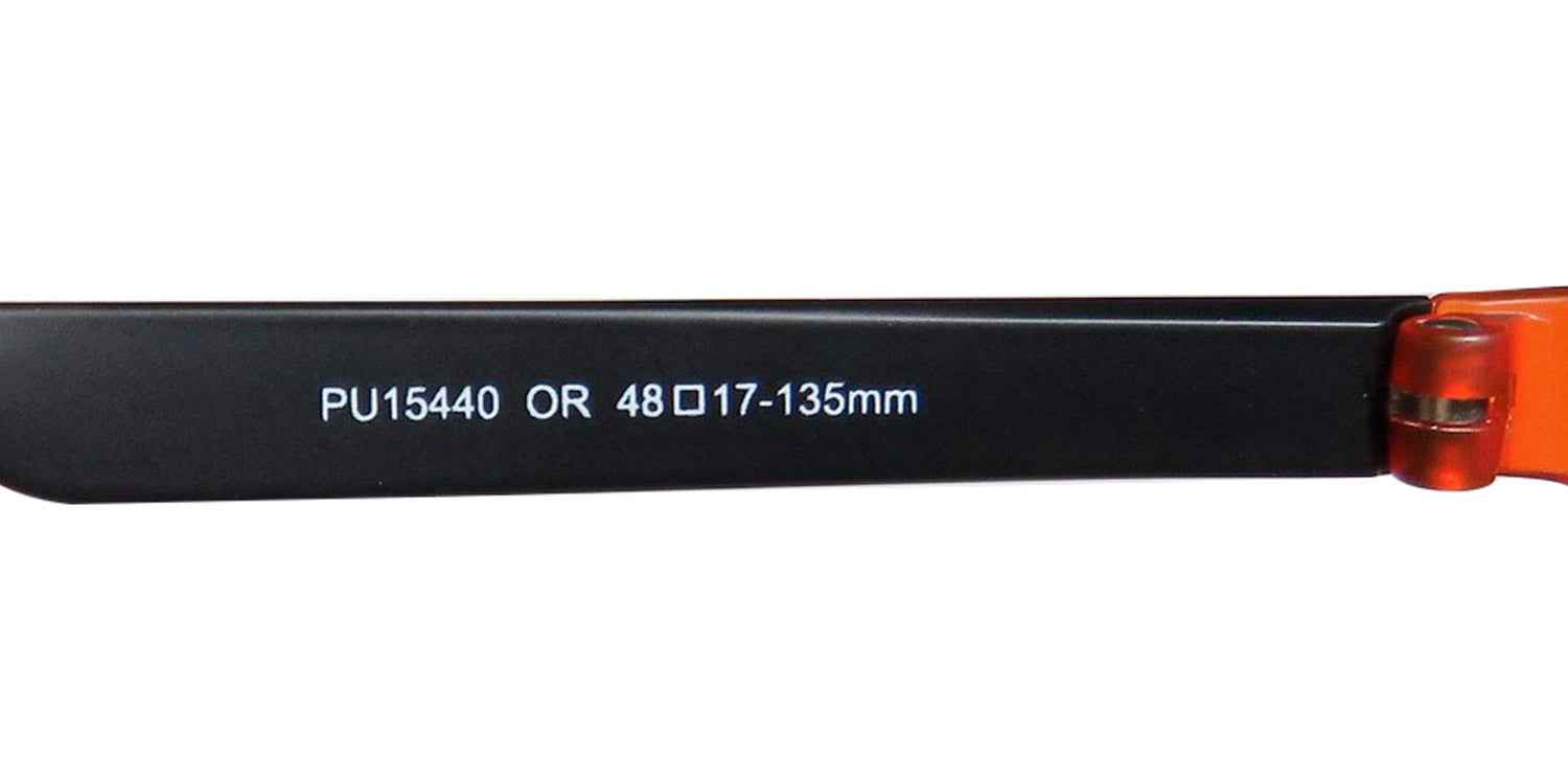 Puma 15440 Eyeglasses