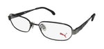 Puma 15421 Eyeglasses