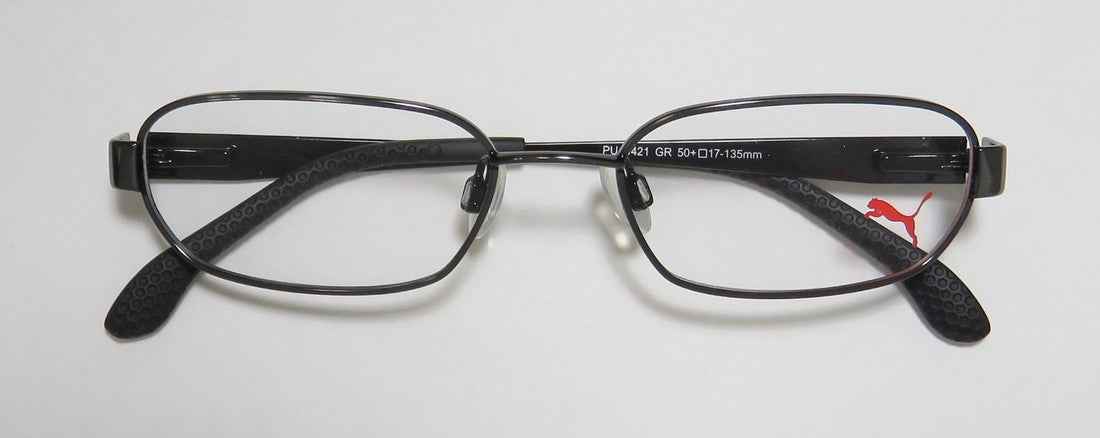 Puma 15421 Eyeglasses