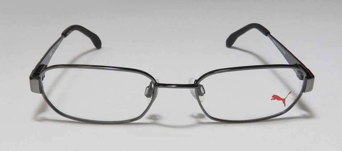 Puma 15421 Eyeglasses