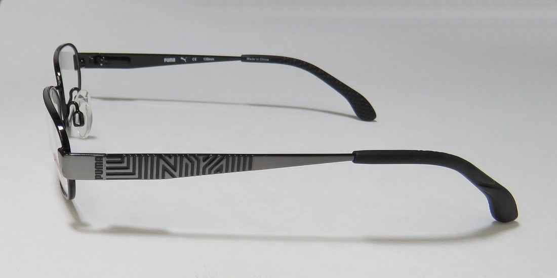 Puma 15421 Eyeglasses